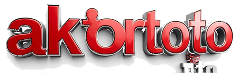 aktor toto
