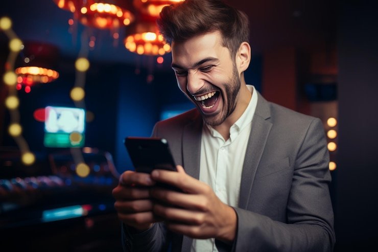 aktor toto app showing live casino tables with blackjack and roulette options