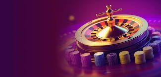 Payout structure guide Payout table showing odds for different bet types