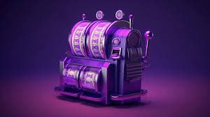 aktor toto featured game showcase aktor toto featured game showcase