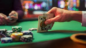 Game shortcuts panel Quick access to live-dealer roulette and blackjack tables